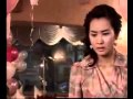 OST My Girl-Korean Drama 