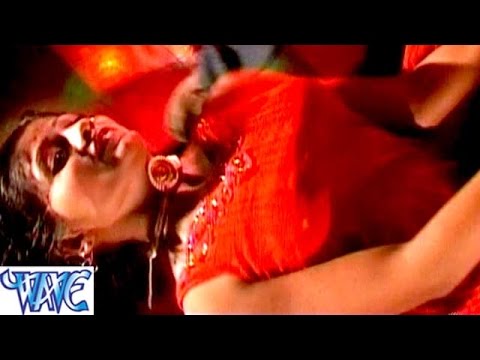 Bhaiaya Ke Sali भईया के साली चॉकलेटी - Hothawa Ke Lali Tauch Kare Da - Bhojpuri Hit Songs HD