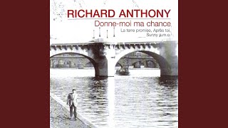 Donne-moi ma chance