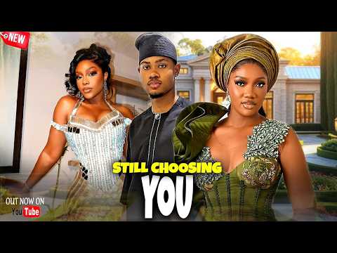 Joshua - Still Choosing You - Misc Originals