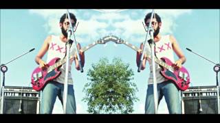 Legião Urbana - 1965 (duas tribos) + discurso de Renato Russo