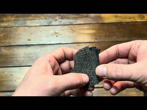 Gear Review: Talon Grips - PRO, Textured, and Rubber for Glock G19