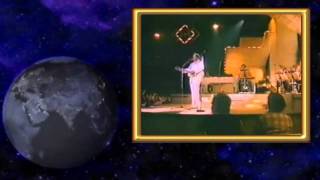 Slim Whitman - North Wind