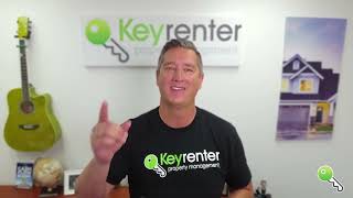 What is residential property management