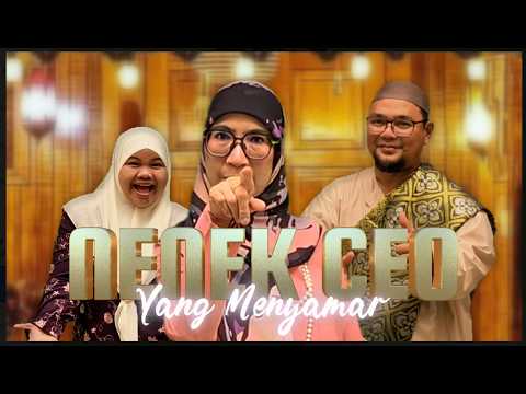 Thumbnail RAYA MACAM RAYA X JODOH LEBARAN MASHUP - WARGA PPKI SKTKU 2026