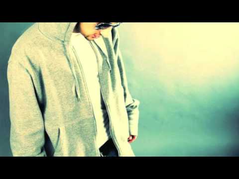 Christina Aguilera vs. Skitzofrenix - Clap Your Body (Erick Draven Mashup)