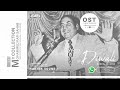 Tum Rootha Na Karo Meri Jaan MOHAMMED RAFI SAHAB