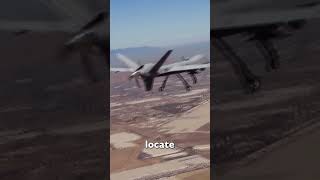 Unlocking the Potential of Swarm Robots