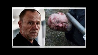 #musitezazit: Roden s Vašutem řádí jako zamlada a Koudelka vystavuje Cikány i Invazi 68 video