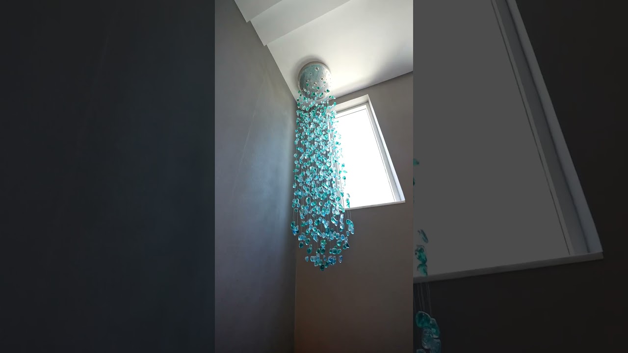 Real Estate Property Videos - 4