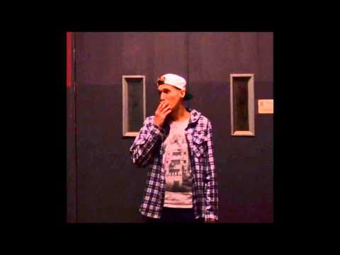 Gleb - Pred večierkou