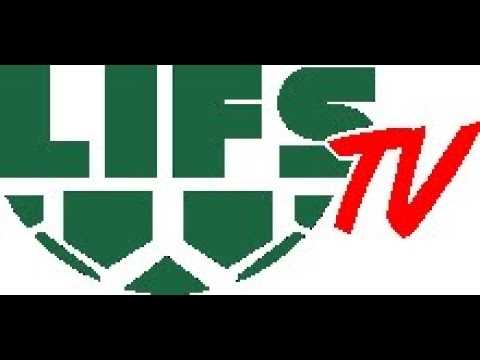CAMPEONATO PARANAENSE DE FUTSAL - FEMININO SUB 17 - 2° FASE - RODADA 01