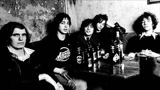 The Strokes - The Modern Age (Peel Session)