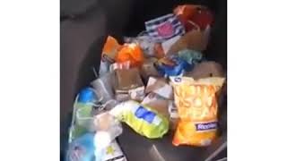 Видео Приколы Юмор Фэйлы Смех Ржака 50