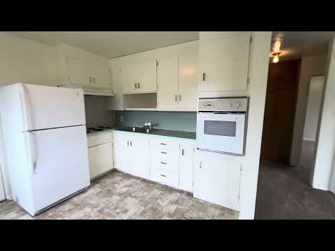4136-4142 Walnut [PRM: Renee] (3) - Video 2 of 2