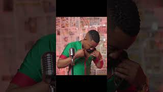 Download lagu Mdumazi  -  Uzizw'unjani (mic session) mp3