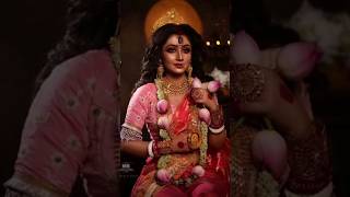 Download lagu Ambe tu hai jagdambe kali#ambeaarti#ytshorts#trending#anuradhapaudwal#whatsappstatus#bhakti mp3