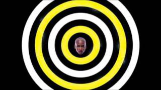 Orienta-Rhythm featuring Lonnie Gordon - Falling in and out of Love (Todd Gees Roots vocal)