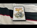 Opening To Bad News Bears 2005 2005 DVD