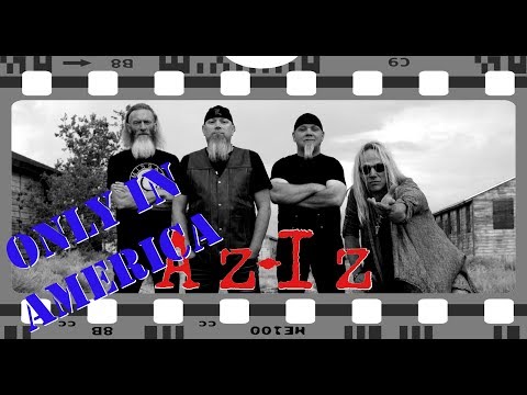 download lagu mp3 mp4 Az Iz Band, download lagu Az Iz Band gratis, unduh video klip Az Iz Band