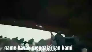Download lagu Story WA - Kata kata anak Gamers mp3 Download lagu Story WA - Kata kata anak Gamers mp3