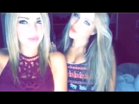 Reto crema magica muchos videos