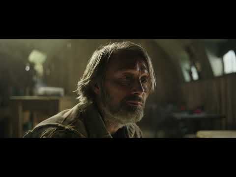 Chaos Walking | Kaos Yürüyüşü | Türkçe Altyazılı Fragman | 31 Aralık 2021