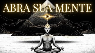 A Verdadeira Riqueza Está Dentro de Você | Joseph Murphy (O Poder do Subconsciente)