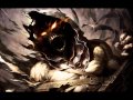 ZombieBear- Jeepers Creepers 