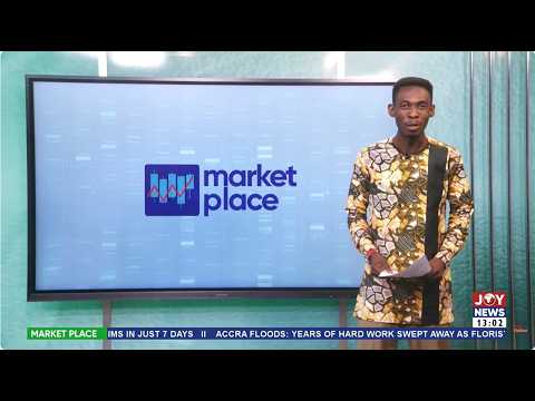 BoG warns rising crude oil prices could fuel inflation and slow economic activity if trend persists
