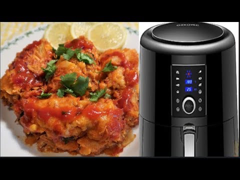 download lagu mp3 mp4 Air Fryer Enchiladas, download lagu Air Fryer Enchiladas gratis, unduh video klip Air Fryer Enchiladas