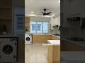 Livinox Cooker Hood Kitchen Cabinet
