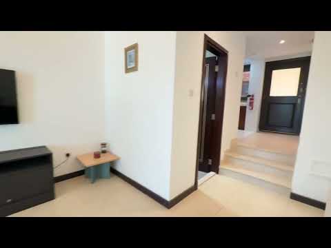 صورة مصغرة لفيديو العقار