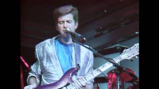 Barclay James Harvest - Victims Of Circumstance - 04 - I've Got A Feeling (HQ).mp4