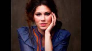 Tamara Herida de amor