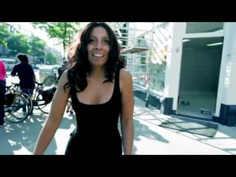 Joja - Just Another Day