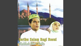 Download lagu Ya Thoybah mp3 Download lagu Ya Thoybah mp3