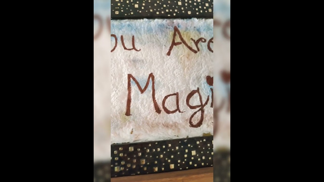 #DIY #framework #frame #craftideas #craft #artandcraft #art