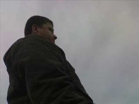 Savlet ft Kararclan - Binton