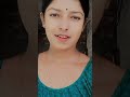 Teri Saanson Mein Aise Bas Jau