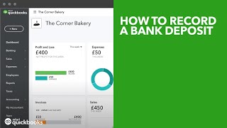 quickbooks training free youtube quickbooks training free youtube