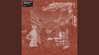 Eyesdontlie (Sherwood & Pinch Clash Machinedrum Dub Fi Dub, Downtown, Uptown and All Around...