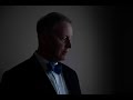 9 11 Survivor Reflects On Attacks After 20 Years I Was Spared When Other People Were Not
