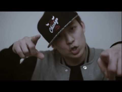 i11evn - The Hundreds