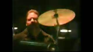 Tito Nieves  Le Gusta Que La Vean