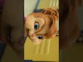 Cute WhatsApp Status Video 4k Alvin And The Chipmunks Shorts Schoollove