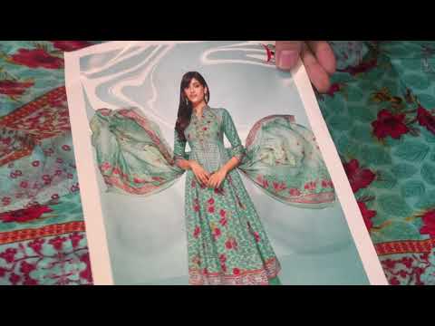 download lagu mp3 mp4 Tulsi Kurta, download lagu Tulsi Kurta gratis, unduh video klip Tulsi Kurta
