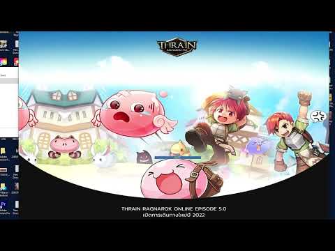 Disaster VS CBT #RED