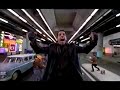 Mystery Men Movie Trailer 1999 TV Spot