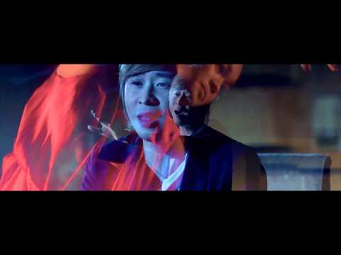 JC Regino - Wasak (Music Video)